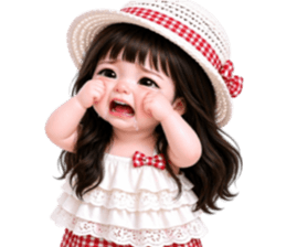 พลอยฟ้า:คำสุภาพน่ารัก รูปที่ 37