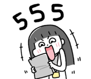 836501422