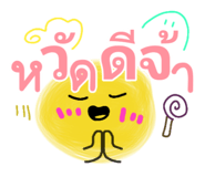 836501665