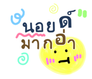 836501667