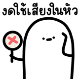 836502236