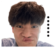 836508744