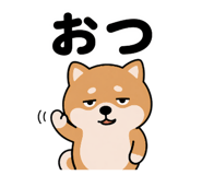 836509996