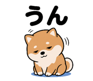 836510020
