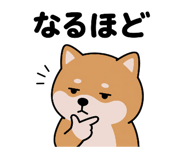 836510025