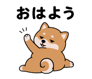836510028