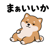 836510030