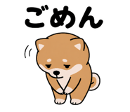 836510032