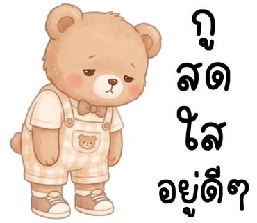 ลายที่ 27