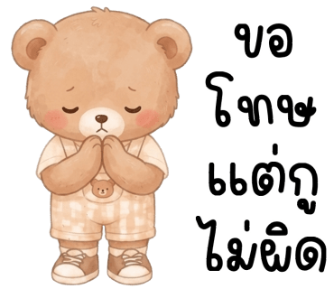 ลายที่ 29