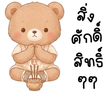 ลายที่ 34