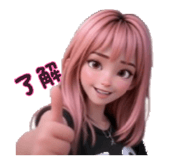 836512192