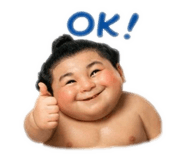 836512215