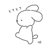 836512313