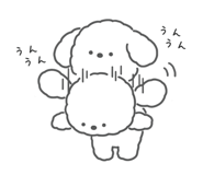 836512315