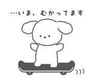 836512316