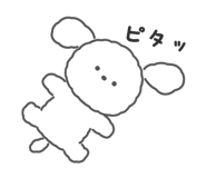 836512320