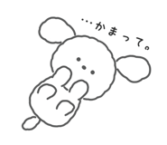 836512321