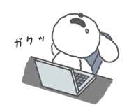 836512323