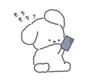 836512327