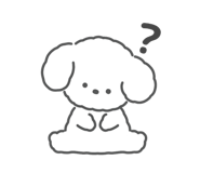 836512333