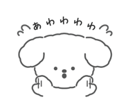 836512337
