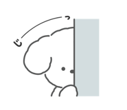 836512338