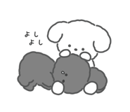 836512351