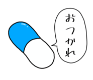 836512418