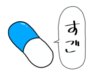 836512430