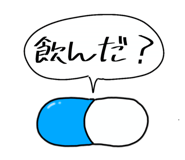836512437