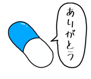 836512445