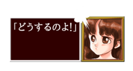 8365141