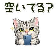 836514962