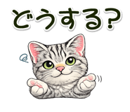 836514965