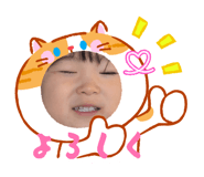 836515350