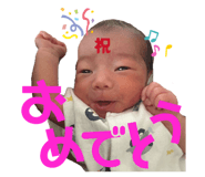 836515356