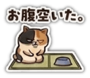 836515444