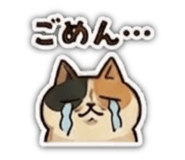 836515451