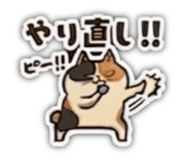 836515453