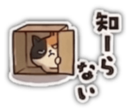 836515459