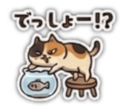 836515464