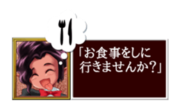 8365156