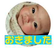 836515635