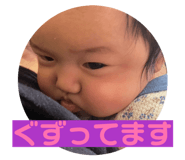 836515638