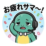 836515957
