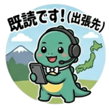 836515962