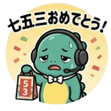 836515976