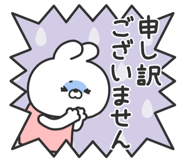 836516521
