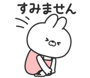 836516522